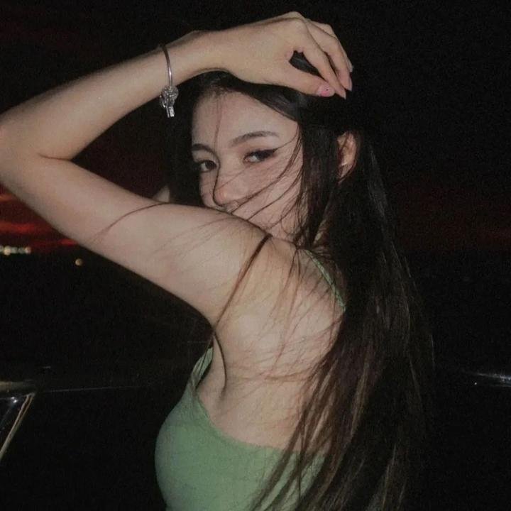 药炉红粉