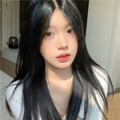 中国大案录