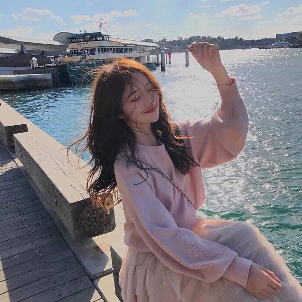 太空堡垒：大电影