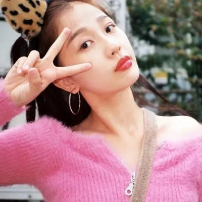 弑女的故事