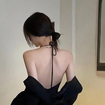 他让我想跳舞