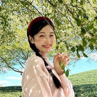 造物的奇迹