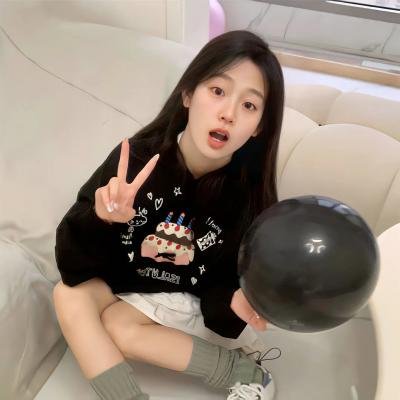 井盖儿