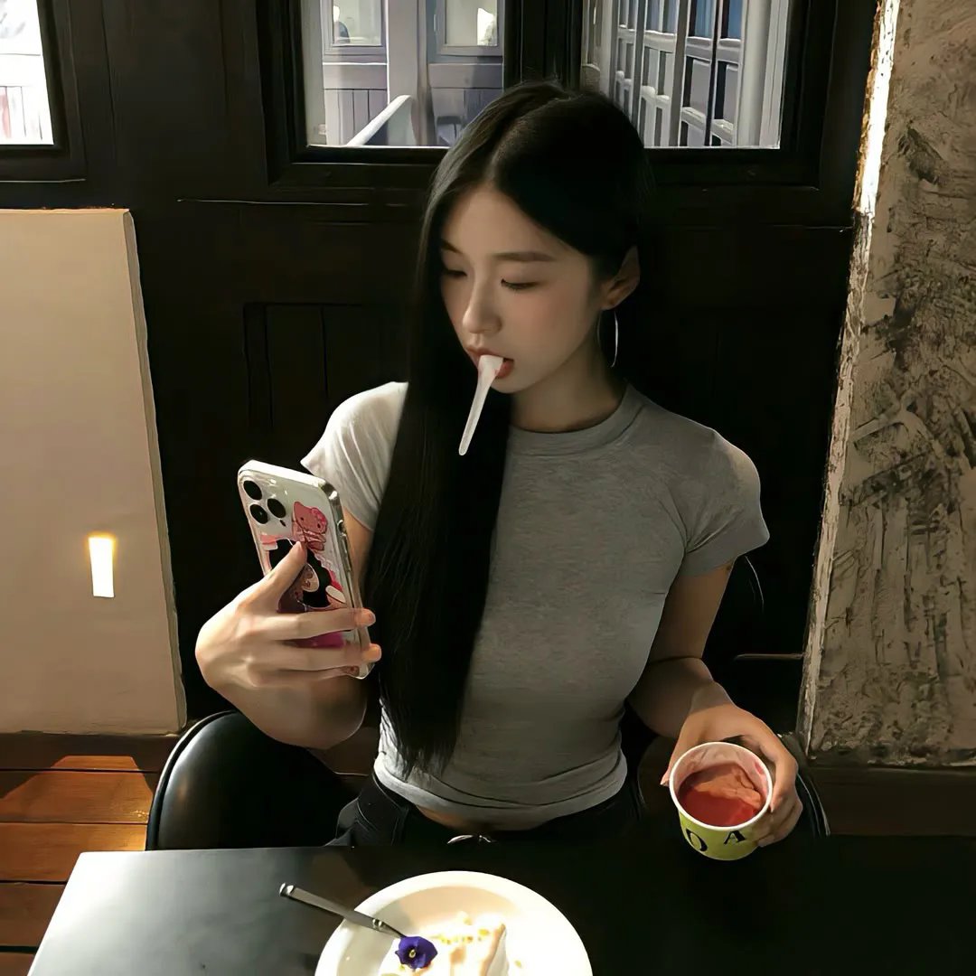 漫游者