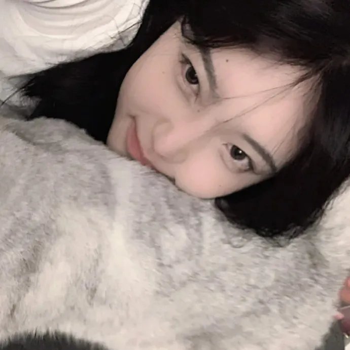 花明渡