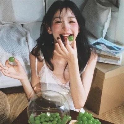 发胶明星梦现场！