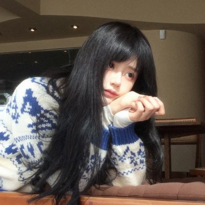 用心中的刀砍去那悲伤