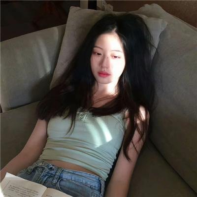 无形的枷锁