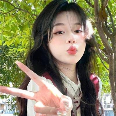 乱伦之爱