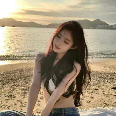 同级生2