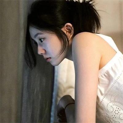 孔雀南飞