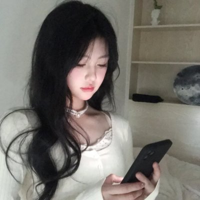 回到查巴克