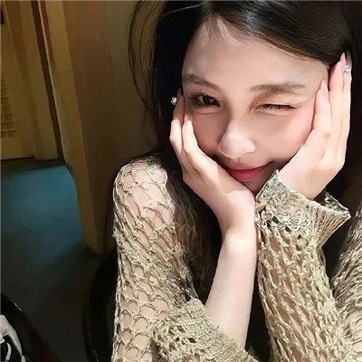 开画少女漫