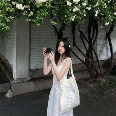 野草莓