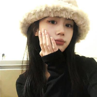 花花公子寻爱记