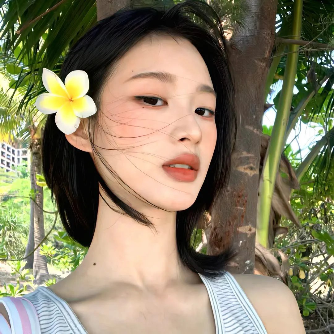 令人毛骨悚然的同居