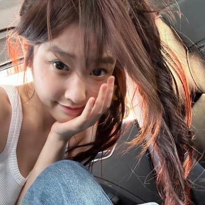 无法抗拒的他日版