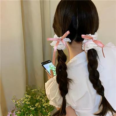第十三个故事