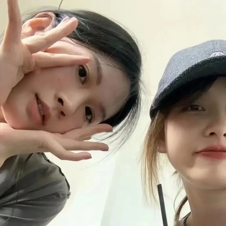 六人晚餐