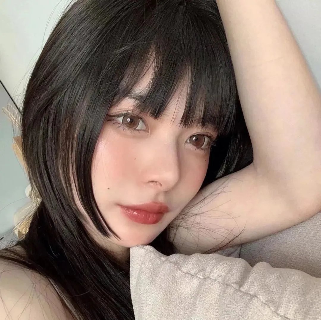 爱‧欲‧瘾