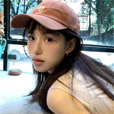 十三邀第二季