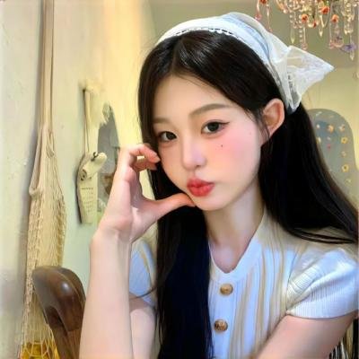 姐妹联谊会惊魂